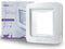 SureFlap Microchip - Kattenluik - Wit - L - 18 x 17 cm
