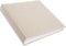 GOLDBUCH GOL-31605 fotoalbum SUMMERTIME Trend 2 beige, 30 x 31 cm, 100 pagina's