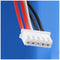Household robot battery to replace Ecovacs 201-1913-4200, 201-1913-4201 - 5200mAh 14.4V Li-Ion