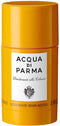 Acqua Di Parma Colonia - Deo stick zonder alcohol - Deodorant - 75 ml