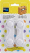Inofix Kast of lade kinderbeveiliging 2 stuks