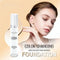 TLM Foundation® Kleurveranderende Foundation - Lichtgewicht en hydraterend - Beige