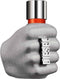 Diesel Only The Brave Street - 125ml - Eau de toilette