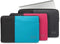 Targus Pulse - Sleeve 15,6