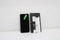 Samsung Galaxy S23 - Smartphone - 6,1 inch AMOLED - 50 MP - Groen