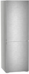 LIEBHERR CND522320 - Koel/vriescombinatie - Nofrost 227/103 liter - Plus