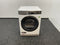 AEG TR968V4C - Warmtepompdroger - 3DScan technologie AbsoluteCare MixDry