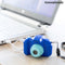 Digitale kindercamera Kidmera InnovaGoods