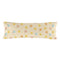 Happy Friday Duvet cover set 2 pieces Camping 180x220 cm (Single) Multicolor