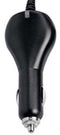Garmin 12V Autolader - Verwisselbare zekering - Zwart