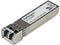 Startech.com SFP-10G-SR - SFP+ transceiver module - 10GBASE-SR