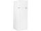 Gorenje RFI4152P1 - Inbouw koel-vriescombinatie - 209 liter - Wit