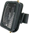 Schwaiger Satfinder HD SAT finder