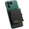 Fairphone (Gen. 6) - Smartphone - 256 GB - Snapdragon 7s Gen 3 - Groen