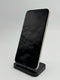 APPLE iPhone SE (2022) - Smartphone - A15 chip - 128 GB - Wit