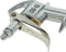 Kibani luchtspuit - Luchtdrukaccessoire - Maximale werkdruk 6 bar - Compressor accessoires
