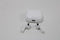 Apple AirPods 4 - TWS - ANC - Wit