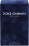 Dolce & Gabbana Pour Homme 125ml - Eau de Toilette - Herenparfum