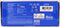 Nacon Revolution 5 Pro - Controller - Magnetische Hall-Effect technologie - Zwart