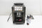 Krups EA912910 - Volautomatische koffiemachine - 6 dranken versgemalen koffie - Compact design