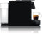 De'Longhi Nespresso Essenza Mini EN85.B - Koffiecupmachine - 19-bar hogedrukpomp - Zwart