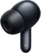 Redmi Buds 6 Pro - In-ear oordopjes - ANC tot 40 dB - Zwart
