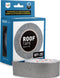 TEC7 Roof tape - 50mm x 10m - 603060000
