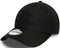 New Era League Essential 9forty NY Yankees Pet Unisex - Maat 6-12 Jaar - YOUTH