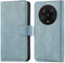 iMoshion Hoesje Geschikt voor Xiaomi 13 Ultra Hoesje Met Pasjeshouder - iMoshion Luxe Bookcase - Lichtblauw