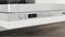 Whirlpool WIO3O26PL - Vaatwasser - 14 couverts - RVS
