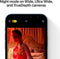 Apple iPhone 12 Pro - 512GB - 5G - Pro-camerasysteem - Oceaan blauw