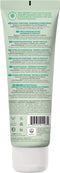 Attitude Super Leaves Conditioner - Nourishing & Strengthening
