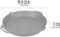 Petromax Gietijzeren Skillet 2 handvatten 50cm