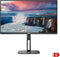 AOC Q27V5C - QHD IPS Monitor - USB-C - 65w - 27 inch