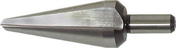 RUKO 101003 - Lepelboor 16 - 30.5 mm HSS - 3 vlakken schacht (1 stuk)