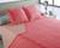Colcha Bouti + PAD VEGAS LIB 270 X 260 CM