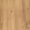 vidaXL - Opzetkast - VIGO - 78x30x100 - cm - massief - grenenhout