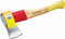 Ochsenkopf 1852728 Bijl 500 mm 1.95 kg Gewicht (kop) 1250 g