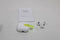 Apple AirPods 4 - Draadloze oordopjes - ANC - Wit