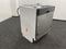 BEKO BDIN38440 - Volledig integreerbare vaatwasmachine - 14 couverts - 44 dB(A)