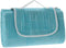 Picknickdeken Grafis 130x150 Cm.