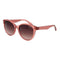 Zonnebril Dames Esprit ET39167 53515