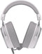 ENDORFY VIRO Plus - Bedrade Hoofdband Headset - Stereo 20-20000 Hz - Wit