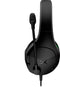 HP HyperX CloudX Stinger Core - On-Ear Koptelefoon - Draad - Microfoon - Groen Zwart