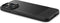 Spigen ACS04634 - Soft Case - Air Cushion Technologie - Zwart