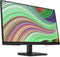 HP P24v G5 - Monitor 23,8
