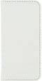 Mobilize - Galaxy A5 (2016) - Classic Wallet Hoesje - Wit