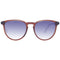 Zonnebril Heren Pepe Jeans PJ7432 52196