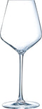 Chef & Sommelier Distinction Wijnglazen - 280ml - 6 Stuks