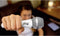 IK Multimedia iRig Voice Zangmicrofoon Hand Zendmethode:Kabelgebonden Microfoon (3.5 mm jackplug), Microfoon (6.3 mm ja